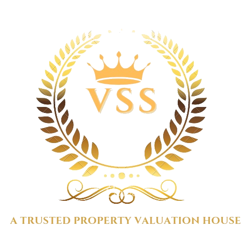 VSS Logo